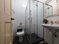 Mcnair Road (D12), Detached #437244061